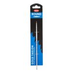 productHero-SPOTWF-BP80649451-gold-2
