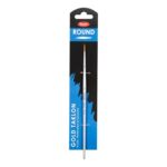 productHero-SPOTWF-BP80649451-gold-4