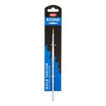 productHero-SPOTWF-BP80649451-gold-6
