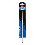 productHero-SPOTWF-BP80649451-gold-8