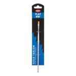 productHero-SPOTWF-BP80649461-gold-2