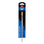 productHero-SPOTWF-BP80649461-gold-4