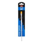 productHero-SPOTWF-BP80649461-gold-5