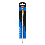 productHero-SPOTWF-BP80649461-gold-6