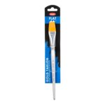 productHero-SPOTWF-BP80649461-gold-7