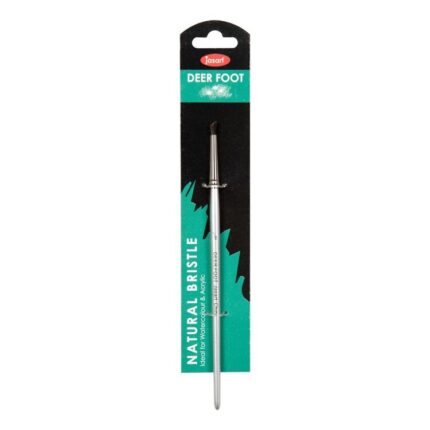 productHero-SPOTWF-BP80649472-silver-2