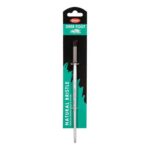 productHero-SPOTWF-BP80649472-silver-3