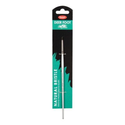productHero-SPOTWF-BP80649472-silver