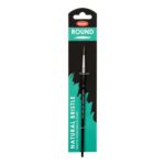 productHero-SPOTWF-BP80649478-black