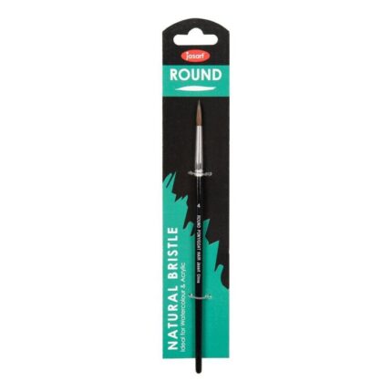 productHero-SPOTWF-BP80649478-black-2