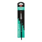 productHero-SPOTWF-BP80649478-black-3
