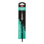 productHero-SPOTWF-BP80649478-black-4