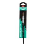 productHero-SPOTWF-BP80649478-black-5