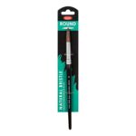 productHero-SPOTWF-BP80649478-black-6