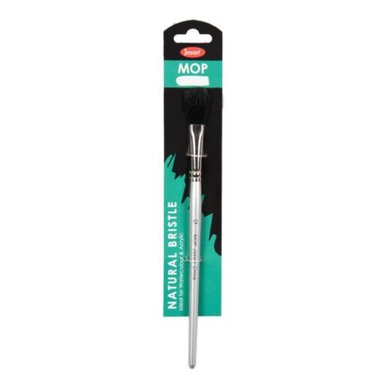productHero-SPOTWF-BP80649484-black-2