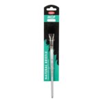 productHero-SPOTWF-BP80649484-black-3