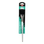 productHero-SPOTWF-BP80649484-black-4