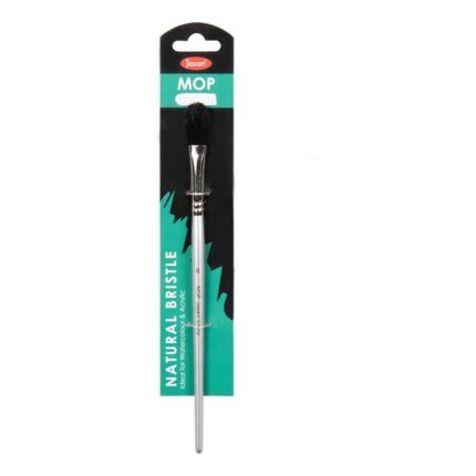 productHero-SPOTWF-BP80649484-black