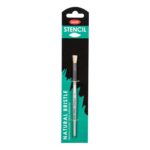 productHero-SPOTWF-BP80649488-black