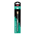 productHero-SPOTWF-BP80649488-black-2