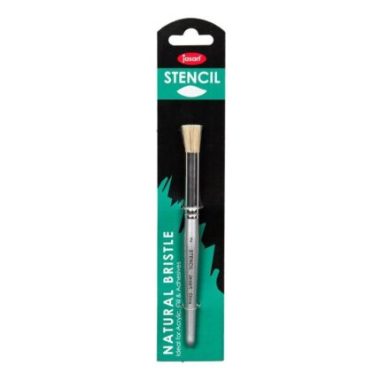 productHero-SPOTWF-BP80649488-black-2