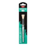 productHero-SPOTWF-BP80649488-black-3