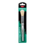 productHero-SPOTWF-BP80649488-black-4
