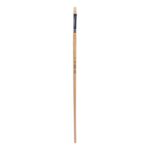 productHero-SPOTWF-BP80649492-natural-2