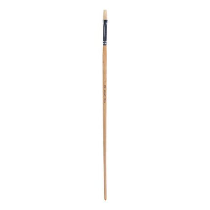 productHero-SPOTWF-BP80649492-natural-2