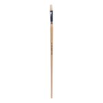 productHero-SPOTWF-BP80649492-natural-3