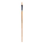 productHero-SPOTWF-BP80649492-natural-4