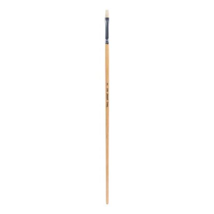 productHero-SPOTWF-BP80649492-natural