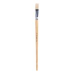 productHero-SPOTWF-BP80649492-natural-5