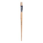 productHero-SPOTWF-BP80649492-natural-6