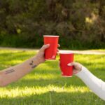 productHero-SPOTWF-BP80649495-red-2