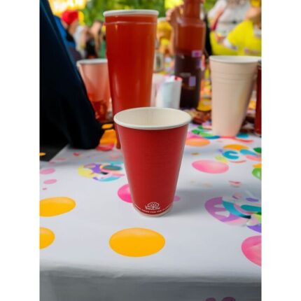 productHero-SPOTWF-BP80649495-red