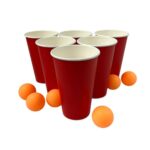 productHero-SPOTWF-BP80649497-red-2