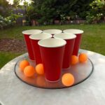 productHero-SPOTWF-BP80649497-red-3