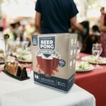 productHero-SPOTWF-BP80649497-red-4