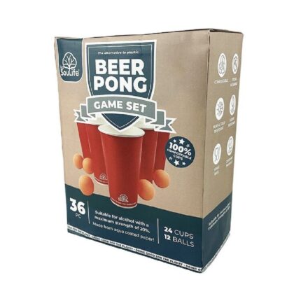 productHero-SPOTWF-BP80649497-red