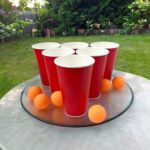 productHero-SPOTWF-BP80649497-red-5