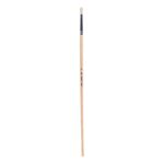productHero-SPOTWF-BP80649505-natural