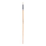 productHero-SPOTWF-BP80649505-natural-2