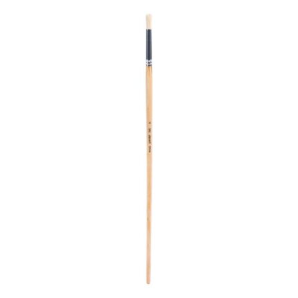 productHero-SPOTWF-BP80649505-natural-2