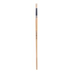 productHero-SPOTWF-BP80649505-natural-3