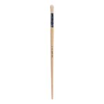 productHero-SPOTWF-BP80649505-natural-4