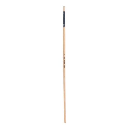 productHero-SPOTWF-BP80649505-natural