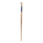 productHero-SPOTWF-BP80649505-natural-5