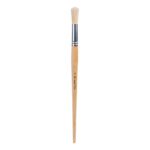 productHero-SPOTWF-BP80649505-natural-6