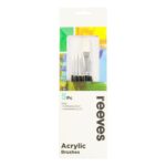 productHero-SPOTWF-BP80649509-white